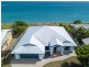 62 Kingfisher Pde, Toogoom QLD 4655
