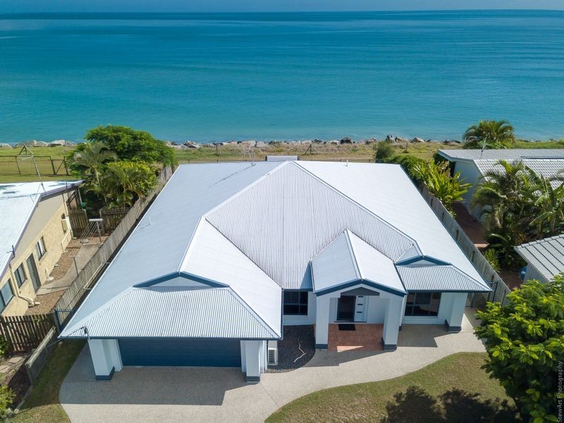 62 Kingfisher Pde, Toogoom QLD 4655