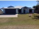 62 Kingfisher Pde, Toogoom QLD 4655