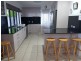 62 Kingfisher Pde, Toogoom QLD 4655