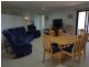 62 Kingfisher Pde, Toogoom QLD 4655
