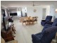 62 Kingfisher Pde, Toogoom QLD 4655