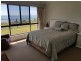 62 Kingfisher Pde, Toogoom QLD 4655