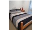 62 Kingfisher Pde, Toogoom QLD 4655