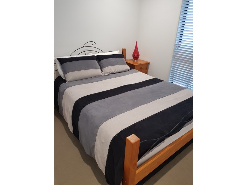 62 Kingfisher Pde, Toogoom QLD 4655