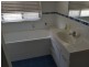 62 Kingfisher Pde, Toogoom QLD 4655