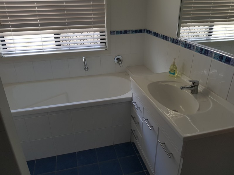 62 Kingfisher Pde, Toogoom QLD 4655
