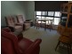 62 Kingfisher Pde, Toogoom QLD 4655