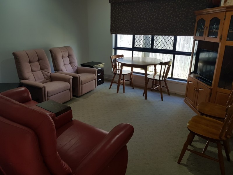 62 Kingfisher Pde, Toogoom QLD 4655