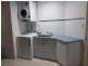 62 Kingfisher Pde, Toogoom QLD 4655