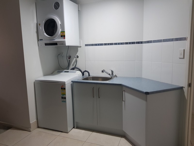 62 Kingfisher Pde, Toogoom QLD 4655