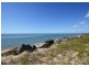 62 Kingfisher Pde, Toogoom QLD 4655