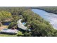 242 Pacific Haven Circuit, Pacific Haven QLD 4659