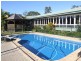 242 Pacific Haven Circuit, Pacific Haven QLD 4659