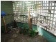 242 Pacific Haven Circuit, Pacific Haven QLD 4659