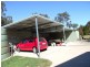 242 Pacific Haven Circuit, Pacific Haven QLD 4659