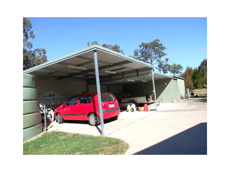 242 Pacific Haven Circuit, Pacific Haven QLD 4659