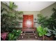 242 Pacific Haven Circuit, Pacific Haven QLD 4659