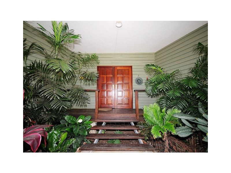 242 Pacific Haven Circuit, Pacific Haven QLD 4659