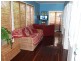 242 Pacific Haven Circuit, Pacific Haven QLD 4659