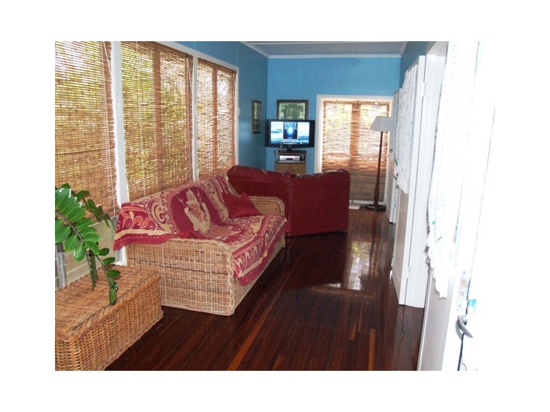 242 Pacific Haven Circuit, Pacific Haven QLD 4659