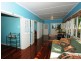 242 Pacific Haven Circuit, Pacific Haven QLD 4659