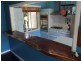 242 Pacific Haven Circuit, Pacific Haven QLD 4659