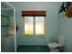 242 Pacific Haven Circuit, Pacific Haven QLD 4659