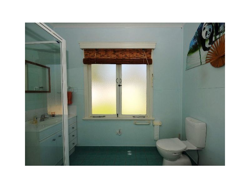 242 Pacific Haven Circuit, Pacific Haven QLD 4659