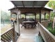 242 Pacific Haven Circuit, Pacific Haven QLD 4659