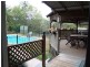 242 Pacific Haven Circuit, Pacific Haven QLD 4659