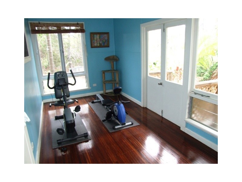 242 Pacific Haven Circuit, Pacific Haven QLD 4659