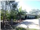 242 Pacific Haven Circuit, Pacific Haven QLD 4659