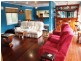 242 Pacific Haven Circuit, Pacific Haven QLD 4659