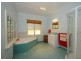 242 Pacific Haven Circuit, Pacific Haven QLD 4659