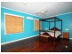 242 Pacific Haven Circuit, Pacific Haven QLD 4659