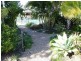 242 Pacific Haven Circuit, Pacific Haven QLD 4659