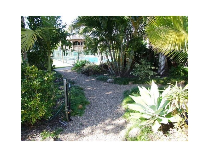 242 Pacific Haven Circuit, Pacific Haven QLD 4659