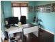 242 Pacific Haven Circuit, Pacific Haven QLD 4659
