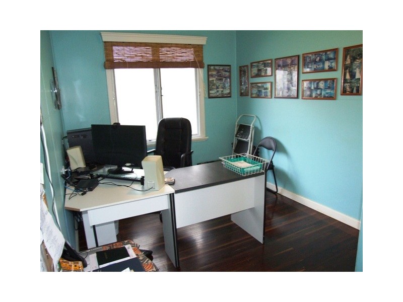 242 Pacific Haven Circuit, Pacific Haven QLD 4659