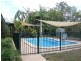 242 Pacific Haven Circuit, Pacific Haven QLD 4659