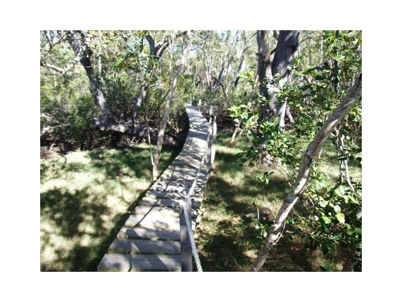242 Pacific Haven Circuit, Pacific Haven QLD 4659