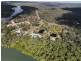 242 Pacific Haven Circuit, Pacific Haven QLD 4659