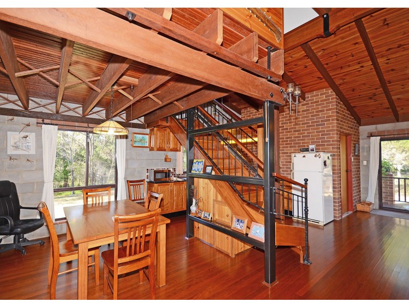 15 Island Close, Pacific Haven QLD 4659