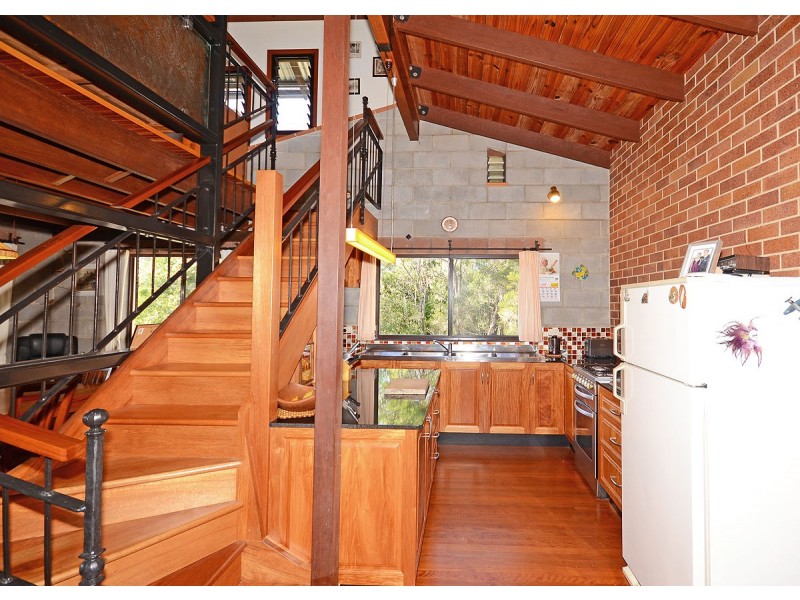 15 Island Close, Pacific Haven QLD 4659