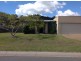4 Oyster Court, Toogoom QLD 4655
