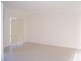4 Oyster Court, Toogoom QLD 4655