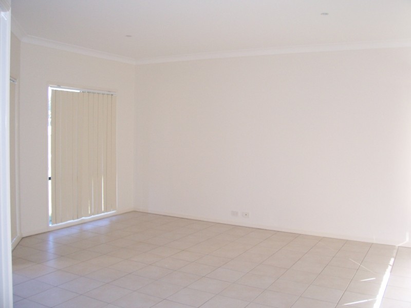 4 Oyster Court, Toogoom QLD 4655