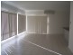 4 Oyster Court, Toogoom QLD 4655