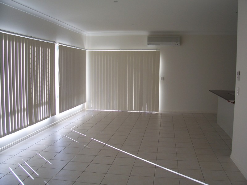 4 Oyster Court, Toogoom QLD 4655
